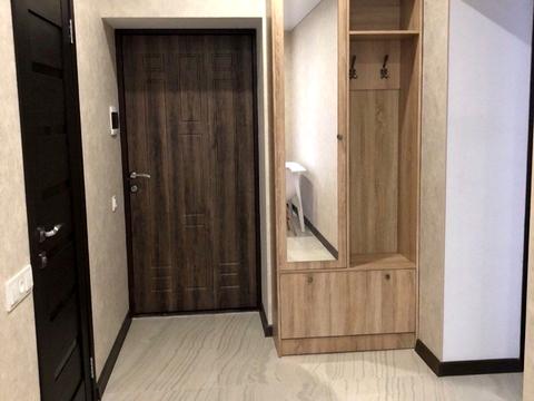 квартира за адресою Рогатинська Левада пров. (Іванівський), 12