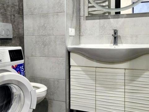 квартира за адресою Рогатинська Левада пров. (Іванівський), 12