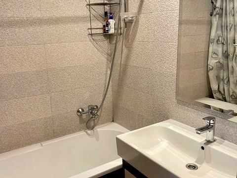 квартира за адресою Незалежності вул. (Титова), 18-Б