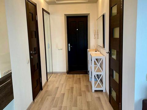 квартира за адресою Незалежності вул. (Титова), 18-Б