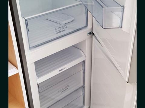 квартира за адресою Соломії Крушельницької вул., 3-А