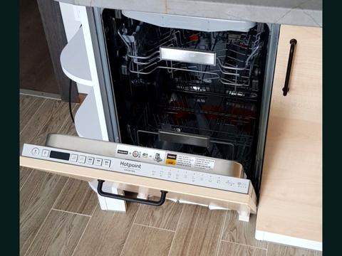 квартира за адресою Соломії Крушельницької вул., 3-А