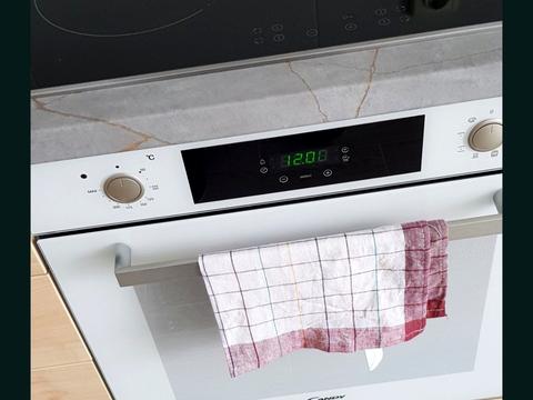квартира за адресою Соломії Крушельницької вул., 3-А