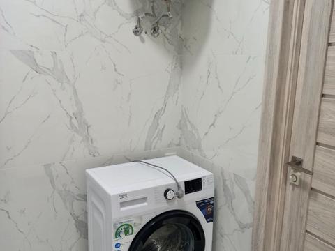 квартира по адресу Ивана Выговского ул. (Маршала Гречка), 10-C