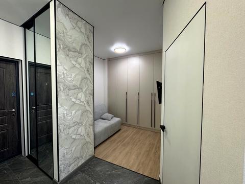 квартира по адресу Фонтанская дорога ул., 25