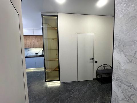 квартира по адресу Фонтанская дорога ул., 25