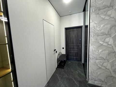 квартира по адресу Фонтанская дорога ул., 25