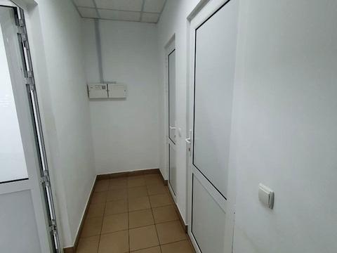 коммерческая по адресу Протасевича ул., 2
