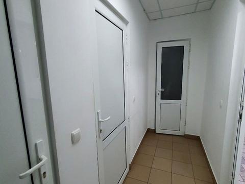 коммерческая по адресу Протасевича ул., 2