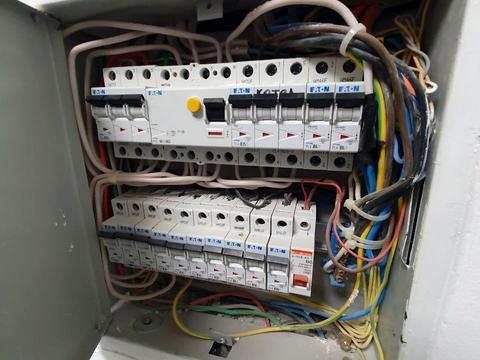 коммерческая по адресу Протасевича ул., 2