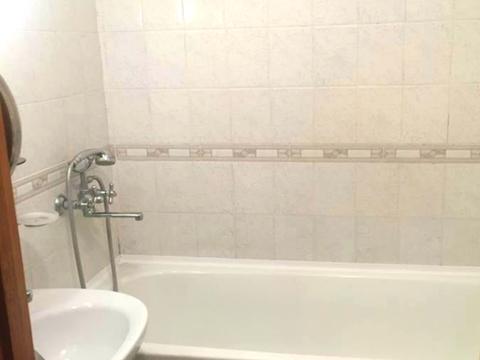 квартира за адресою Соломії Крушельницької вул., 3-А