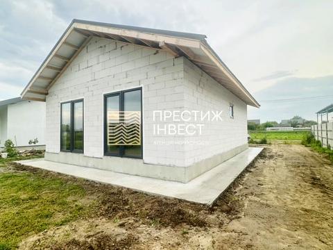 будинок за адресою Нечуя-Левицького вул.