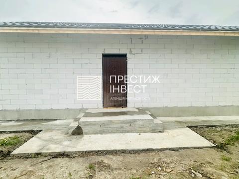 будинок за адресою Нечуя-Левицького вул.
