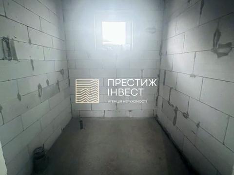 будинок за адресою Нечуя-Левицького вул.