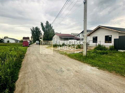 будинок за адресою Нечуя-Левицького вул.