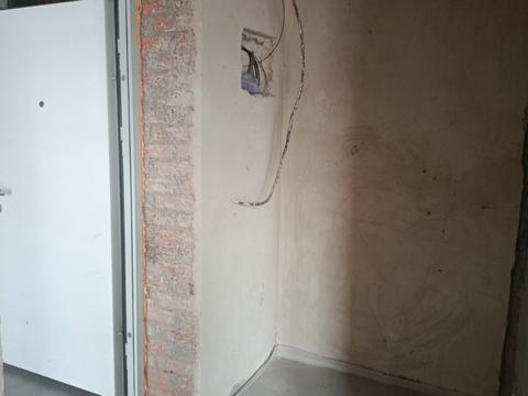 квартира по адресу Молодіжна ул., 11/6