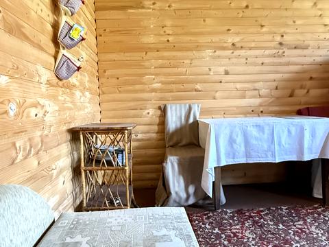 дом по адресу Нижняя Пятихатская ул., 20