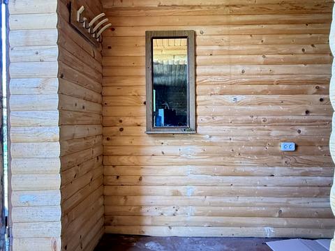 дом по адресу Нижняя Пятихатская ул., 20