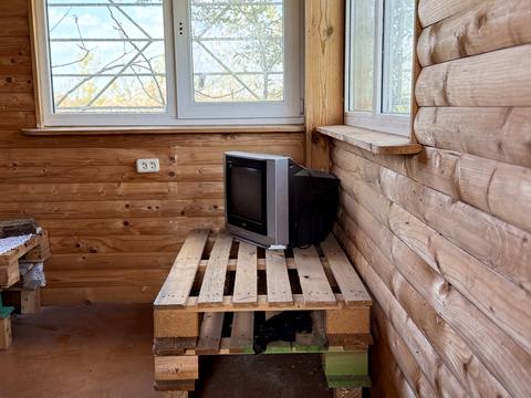 дом по адресу Нижняя Пятихатская ул., 20