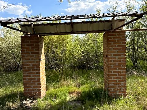 дом по адресу Нижняя Пятихатская ул., 20