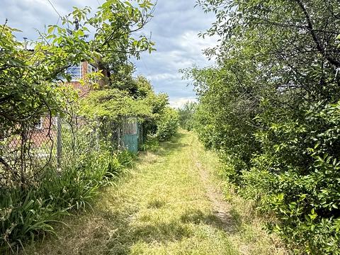 дом по адресу Нижняя Пятихатская ул., 20