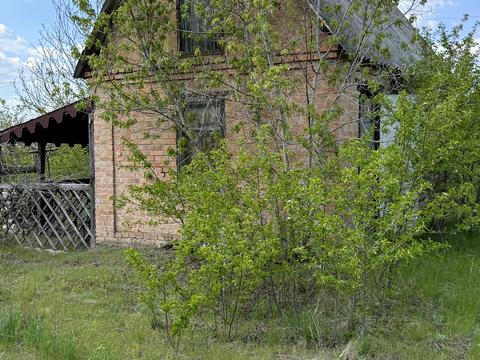 дом по адресу Нижняя Пятихатская ул., 20