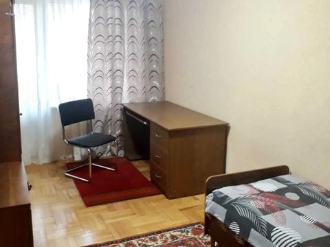 квартира по адресу Академика Филатова ул., 1/22