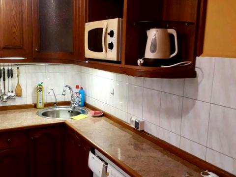 квартира по адресу Академика Филатова ул., 1/22