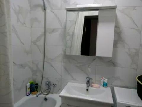 квартира за адресою Миру вул., 52/2