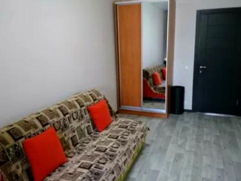 квартира за адресою Миру вул., 52/2