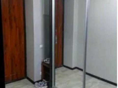квартира за адресою Миру вул., 52/2