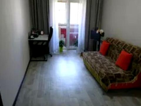 квартира за адресою Миру вул., 52/2
