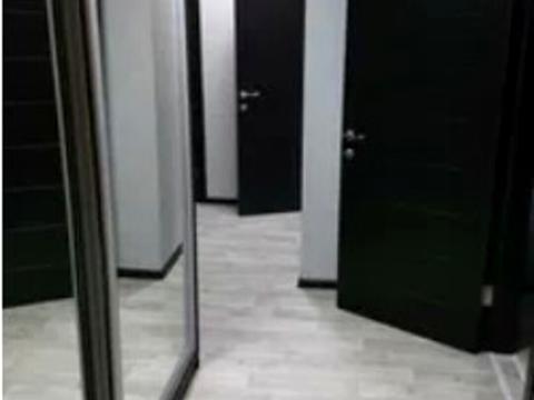квартира за адресою Миру вул., 52/2