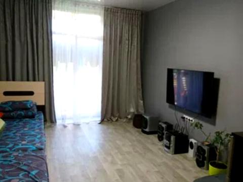 квартира за адресою Миру вул., 52/2
