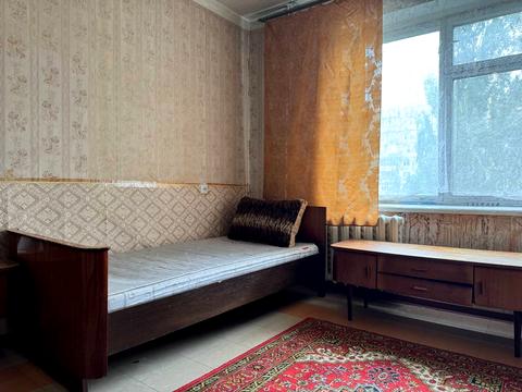 квартира по адресу Героев просп., 45