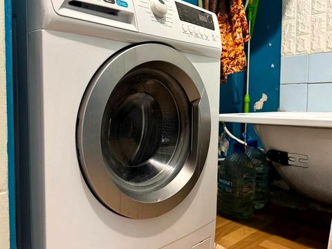 квартира по адресу Героев просп., 45