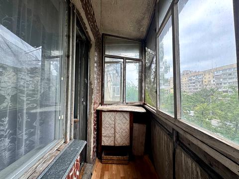 квартира по адресу Героев просп., 45