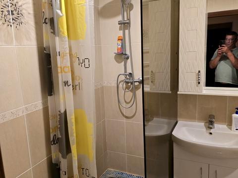 квартира за адресою Київ, Софії Русової вул., 3