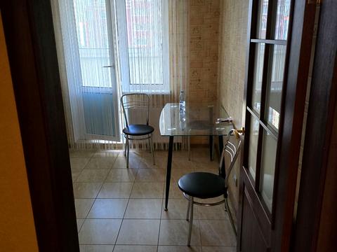 квартира за адресою Київ, Софії Русової вул., 3