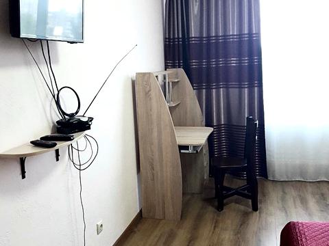 квартира по адресу Среднефонтанская ул., 35