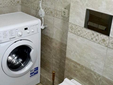 квартира по адресу Среднефонтанская ул., 35