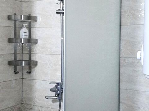квартира по адресу Среднефонтанская ул., 35