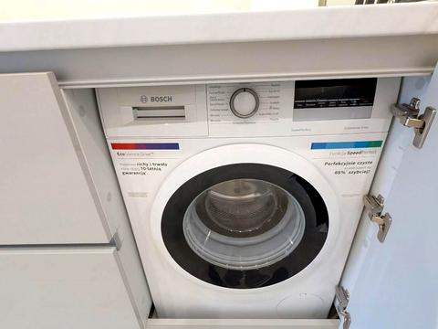 квартира за адресою Городницька вул., 47-Г