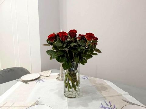 квартира за адресою Городницька вул., 47-Г
