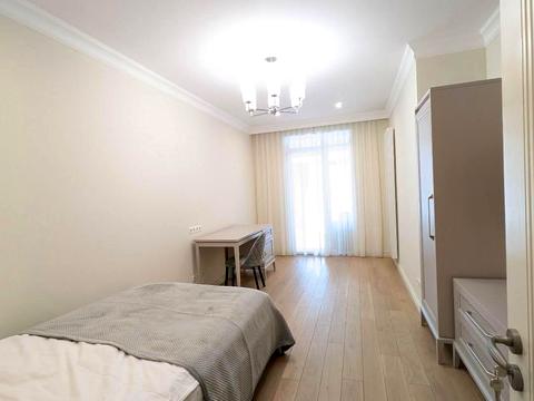 квартира за адресою Городницька вул., 47-Г