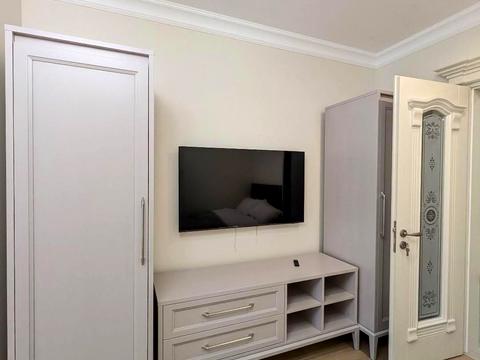 квартира за адресою Городницька вул., 47-Г
