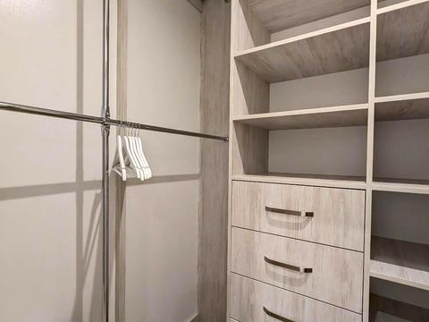 квартира за адресою Городницька вул., 47-Г