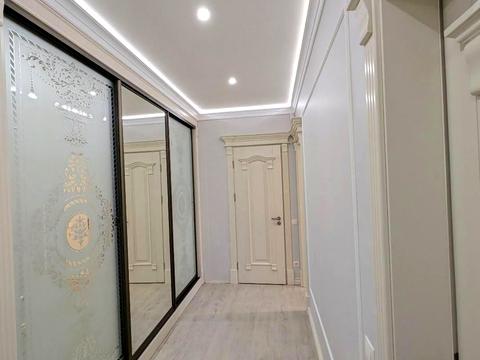 квартира за адресою Городницька вул., 47-Г