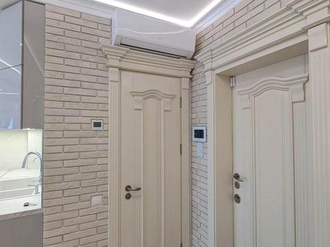 квартира за адресою Городницька вул., 47-Г