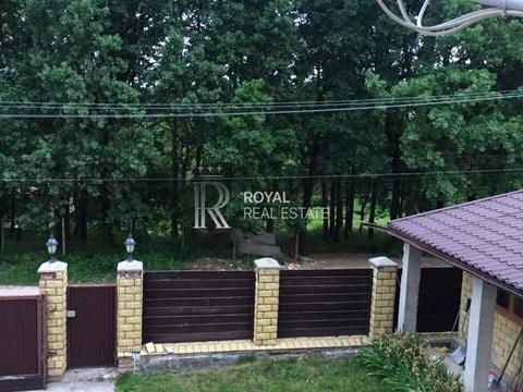 будинок за адресою Південна вул.